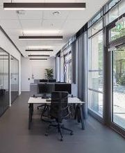 Sparda-Bank Berlin eG Bild 6