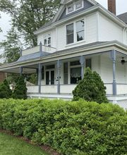 CertaPro Painters of Glen Ellyn, IL image 17