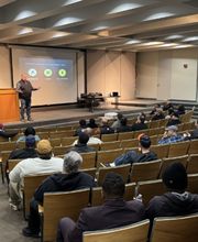 Armor Security and Protection Inc. image 2