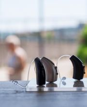 Hörakustik Sonnenberg GmbH Bild 5