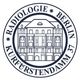 Dr. med. Leopold Winter Facharzt für Radiologie