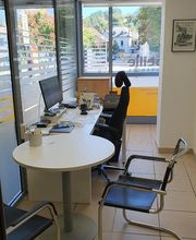 Abeille Assurances Cédric Veysseyre image 5