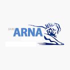 ARNA