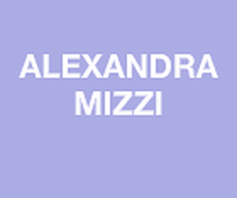 Maître Mizzi Alexandra image 1