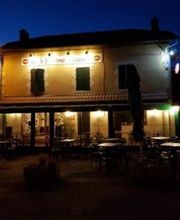 Le Saint Fortunat image 14