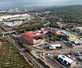 OCINE El Vendrell imagen 9