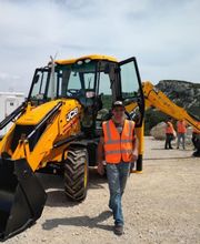 Bernard Sebastien Travaux Publics image 1