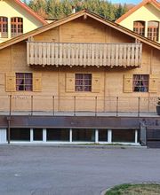 A&S Holzbau GmbH - Zimmerei, Holzbau & Sanierungen Bild 11