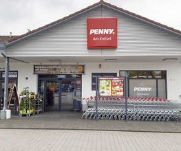 PENNY Bild 1