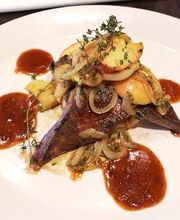 Café Kröpcke Bild 9