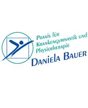 Daniela Bauer Krankengymnastik-Praxis Bild 1