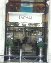 Lachal Acoustique image 3