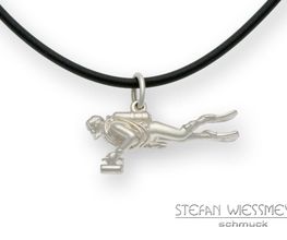 Stefan Wiessmeyer - Schmuck Bild 11