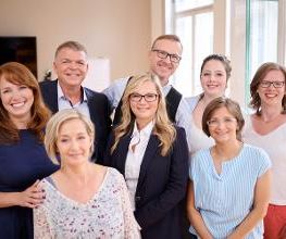 ILG Steuerberatung Bild 1