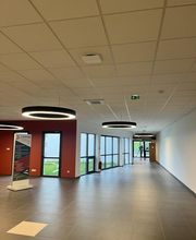 CGA Cloisons Sèches image 4