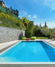 Indubat Constructeur de piscines Bild 3