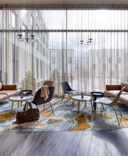 ibis Styles Coburg Bild 3