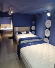 Tienda Flex by Flex Store imagen 8