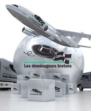 Déménagements Picard image 1