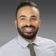 Ayman Soubra, M.D. - Colorado Urology