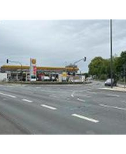 Shell Recharge Charging Station Bild 17