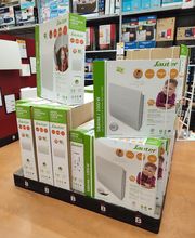 Bricomarché Maintenon image 20