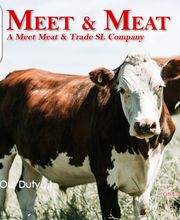 Meet Meat and Trade SL imagen 10