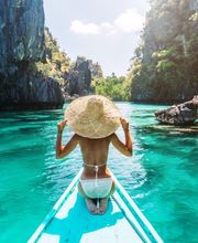 Visages du monde image 4