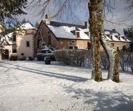 Auberge De L'Atre image 10
