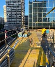 Sondeniris imagen 17