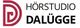 HÖRSTUDIO DALÜGGE GmbH - Hörgeräte