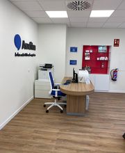 Centro Auditivo Audika Terrassa - Audífonos imagen 5