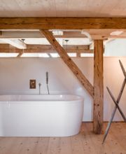 Tiziani Haustechnik GmbH Bild 6