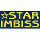 Star Imbiss