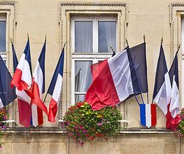 Mairie image 1