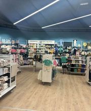 Tape à l'oeil - DOLE image 3