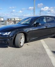 Autoankauf Düsseldorf Bild 5