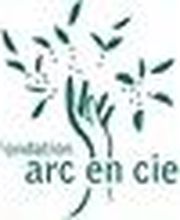 Centre de Médecine Physique et de Réadaptation Bretegnier image 3