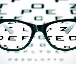 Augenoptik Mario Burckhardt Bild 3