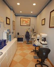 optica-santamaria-consultorio-03.jpg