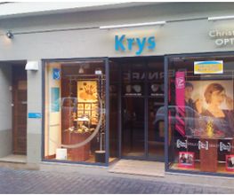 Opticien Krys image 6