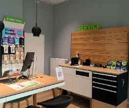 freenet Shop Bild 4