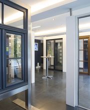 Belisol Alsace image 1