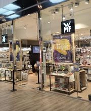 Wmf S.Sebastian Reyes imagen 1