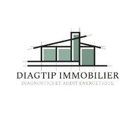 Diagtip Immobilier image 1