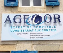 Agecor image 1
