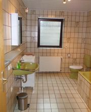 Ferienwohnung am Sonnenhuegel Bild 5