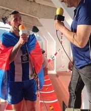 Radio Merindad de Campoo imagen 12