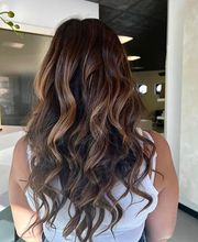 Elegance hair and beauty Bild 6