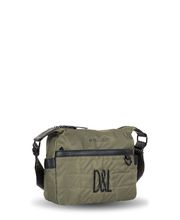 Regalos Esther de la Sando imagen 17